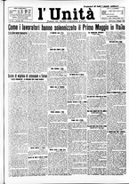 giornale/RAV0036968/1925/n. 100 del 3 Maggio/1